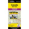 Canada [Map Pack Bundle]