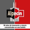 Shampoo Alpecin Tuning 200ml Unisex - Matizador de Canas y