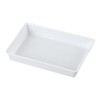 Sanko Sanbat No. 3 White