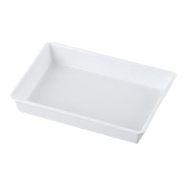 Sanko Sanbat No. 3 White