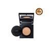 Natural Radiant Longwear Cushion Foundation SPF 50PA+++ / 네츄럴 래디언트
