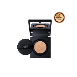 Natural Radiant Longwear Cushion Foundation SPF 50PA+++ / 네츄럴 래디언트 롱웨어 쿠션 파운데이션 SPF 50PA+++