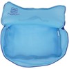 light c-79 (030) laundry bag blue