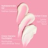 Caudalie VinoHydra Intensive Moisturising Cream - 50ml