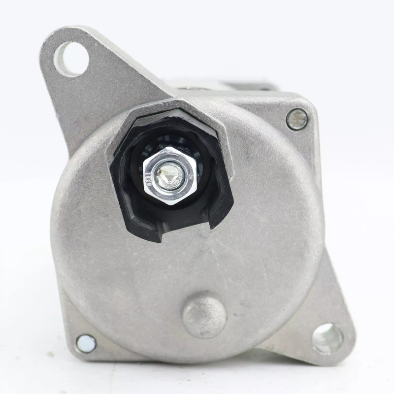 Soarider 55440001000 Starter & Bendix For KTM 2018-2019 250 XC