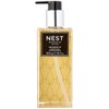 NEST Fragrances Liquid Hand Soap-Grapefruit , 10 fl oz