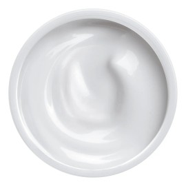 Mascarilla Filorga Meso Alisante Iluminadora