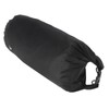 AFISHTOUR Waterproof Bag Lightweight Easily Clean Sealed Storage Bag for