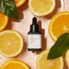 Isntree Hyper Niacinamide 20 Serum 20ml Despigmentante Hidratante Rostro