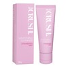 Piksters Crush Toothpaste Whitening - Strawberry 96g