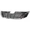 Action Crash Standard Grille TO1200334