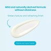 Protector Solar Ligero Spf50tocobo Bio Watery Sun Cream 50g