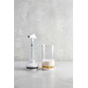 Betty Bossi Spätzle Blitz Maxi for 1.3 Litre Capacity –