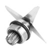 Replacement Blender Blender Blender Blade Replacement Blade for 4 Blade