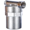 Caleffi ANTISHOCK Water Hammer Arrester 3/8'' F x 3/8'' M