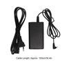 ACK E12 AC Power Adapter LP E12 Dummy Battery DR