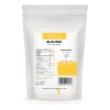 Alulosa Endulzante Sin Calorias Keto 500g