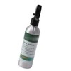 200ML Cow Hoof Cleaner Cleaning Liquid Cow Hoof Bath Solution