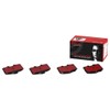 Brembo P83009N Brake Pad -