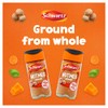 Schwartz Ground Nutmeg 32 G | Jar | Pack of