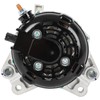 FINDAUTO 11584N Alternator Compatible for 2016 for Jeep Wrangler 75th