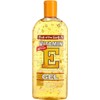 Fruit Of The Earth Vitamin E Gel, 12 Ounce