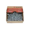 Würth Assy 4 CS Chipboard Screw 3 x 16 mm,