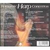 Romantic Harp Concertos