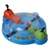 Hungry Hippos B1001 board game