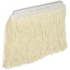 Condor (C313-8-300X-MB-W Mop Replacement Thread, Thread Rug, E-8, 10.6 oz