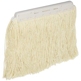 Condor (C313-8-300X-MB-W Mop Replacement Thread, Thread Rug, E-8, 10.6 oz (300 g)
