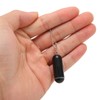 Mini Smartphone IR Remote Control USB C Universal Infrared Controller