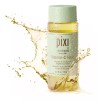 Pixi Tonico Facial Vitamina C 100ml