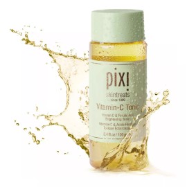Pixi Tonico Facial Vitamina C 100ml