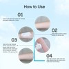 USB Charging Electric Cotton Thread Epilator Facial Body Hair Removal