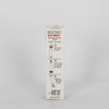 Katinko Pain and Itch Relieving Stick 12g - Effective for