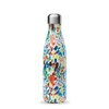 Qwetch - Bouteille Isotherme Arty Thermos Flask - Multicoloured 500