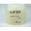 KMS FLAT OUT Original HAIR PREPARE Curl Control Reconstructor ~