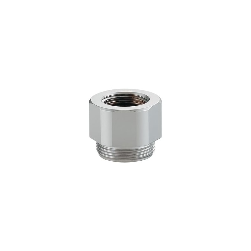 Esco W26-20TxG1/2" GP Nipple