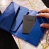Chipolo Chipolo Card Spot - Wallet Tracker, Bluetooth Finder for