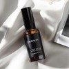 DROWSY Sleep SOS Pillow Spray. Instantly Elevate Your Sleep Experience.