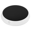 Electric Cup Warmer Pad Desktop Cup Pad Cushion Heater for