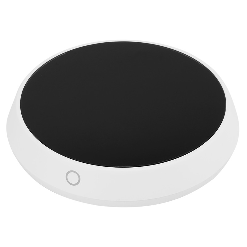 Electric Cup Warmer Pad Desktop Cup Pad Cushion Heater for