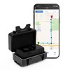 Amcrest IP65 Weatherproof Magnetic Case for Amcrest 4G LTE GPS