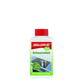 MELLERUD Organic Scouring Milk 0.5 L 2021018184