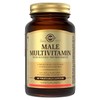Solgar Male Multiple Tablets - Pack of 60