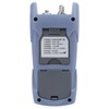 DXP-50D Optical Power Meter Handheld Red Light Fiber Light Decay