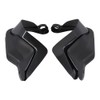JFG NC700X/750X CB650F CTX700 Motorcycle Scooter Motorcycle Knuckle Guard Hand