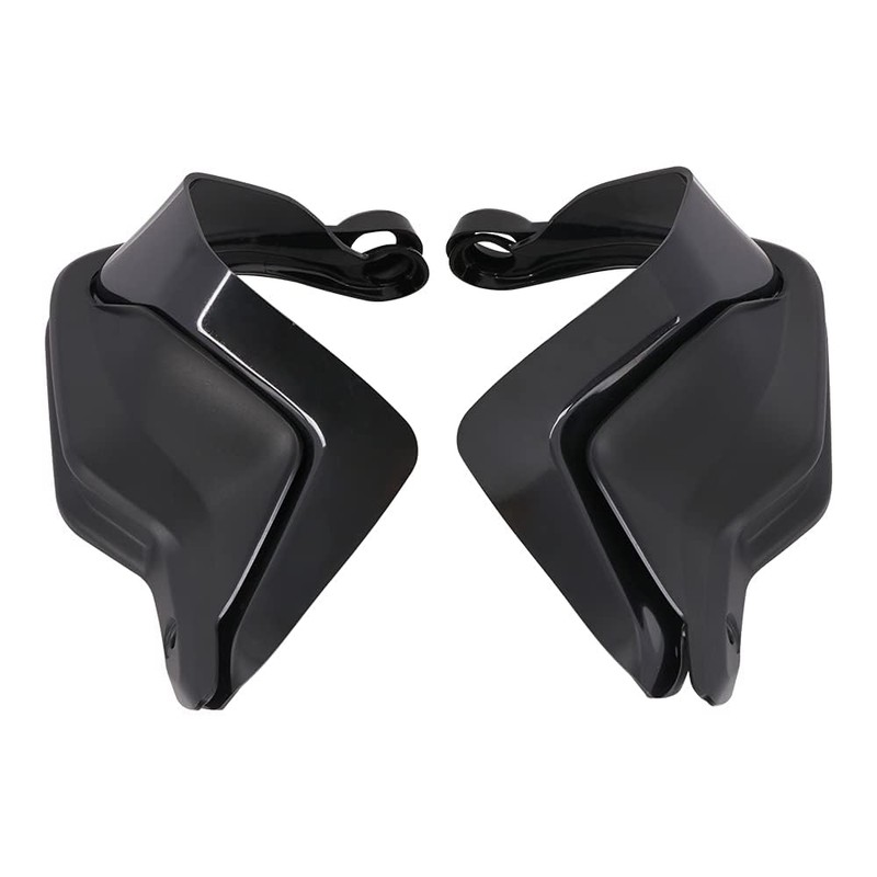 JFG NC700X/750X CB650F CTX700 Motorcycle Scooter Motorcycle Knuckle Guard Hand