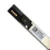 ZAHARA Built-in Camera Webcam Board/Module for Lenovo ThinkPad L13 20R3